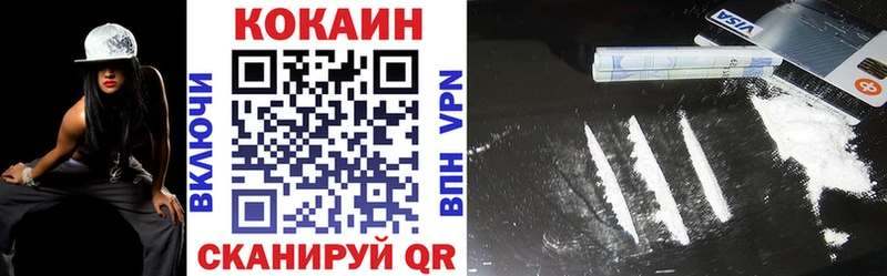 Cocaine FishScale  Купить закладки  Разумное 