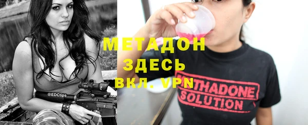 гидра Белокуриха