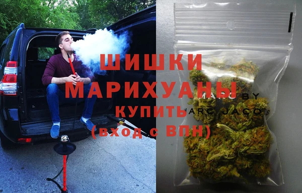 МДПВ Белоозёрский