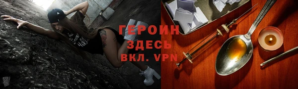 гидра Белокуриха