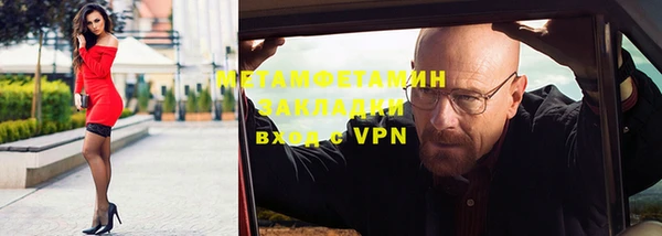 гидра Белокуриха