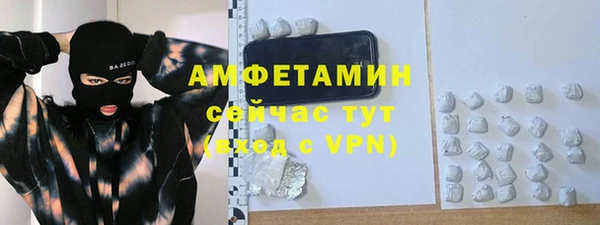 гидра Белокуриха